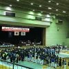 第57回 中日本フェンシング選手権大会